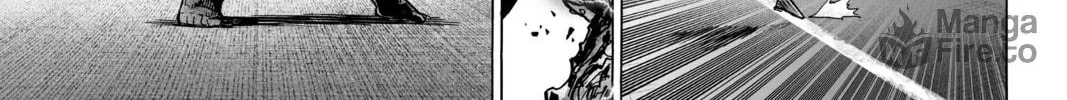 Read One-Punch Man (Official) chapter 63 image 53 on Lezhin