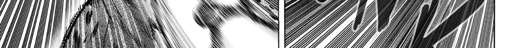 Read One-Punch Man (Official) chapter 63 image 57 on Lezhin