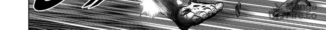 Read One-Punch Man (Official) chapter 63 image 59 on Lezhin
