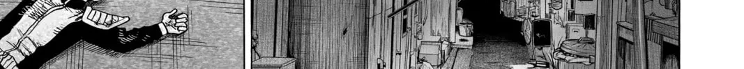 Read One-Punch Man (Official) chapter 63 image 61 on Lezhin