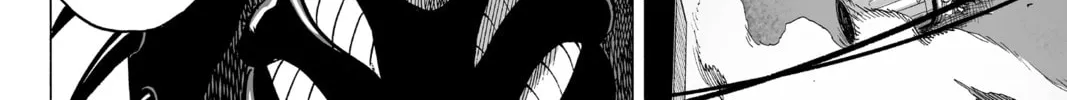Read One-Punch Man (Official) chapter 63 image 63 on Lezhin