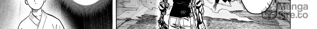 Read One-Punch Man (Official) chapter 63 image 65 on Lezhin