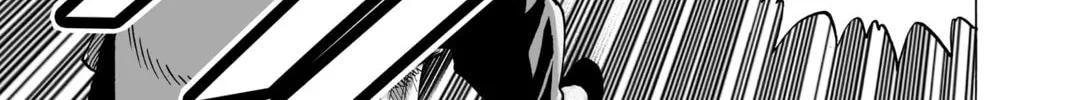 Read One-Punch Man (Official) chapter 63 image 7 on Lezhin