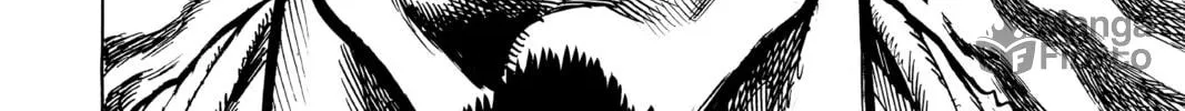 Read One-Punch Man (Official) chapter 63 image 71 on Lezhin