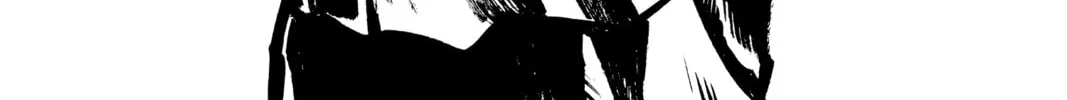 Read One-Punch Man (Official) chapter 64 image 1 on Lezhin
