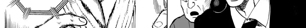 Read One-Punch Man (Official) chapter 64 image 13 on Lezhin