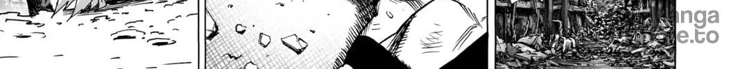 Read One-Punch Man (Official) chapter 64 image 19 on Lezhin