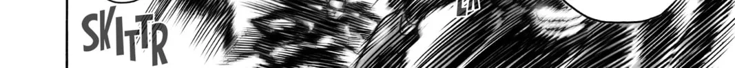 Read One-Punch Man (Official) chapter 64 image 37 on Lezhin