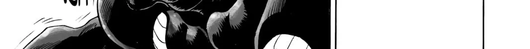 Read One-Punch Man (Official) chapter 64 image 43 on Lezhin