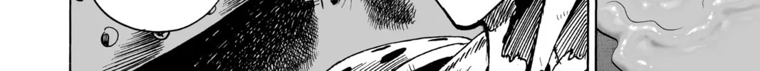 Read One-Punch Man (Official) chapter 64 image 45 on Lezhin