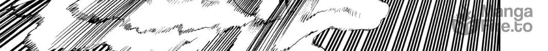 Read One-Punch Man (Official) chapter 64 image 47 on Lezhin