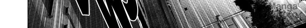 Read One-Punch Man (Official) chapter 64 image 49 on Lezhin