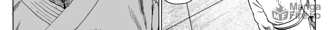 Read One-Punch Man (Official) chapter 64 image 5 on Lezhin