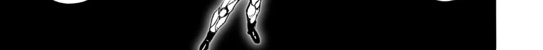 Read One-Punch Man (Official) chapter 64 image 51 on Lezhin