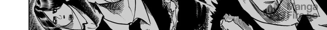 Read One-Punch Man (Official) chapter 64 image 53 on Lezhin