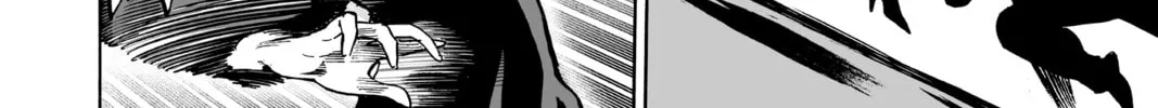Read One-Punch Man (Official) chapter 64 image 57 on Lezhin