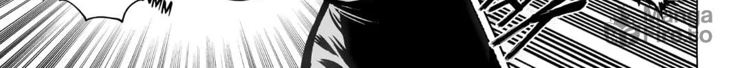 Read One-Punch Man (Official) chapter 64 image 59 on Lezhin