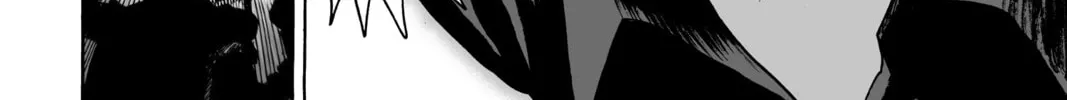 Read One-Punch Man (Official) chapter 64 image 61 on Lezhin