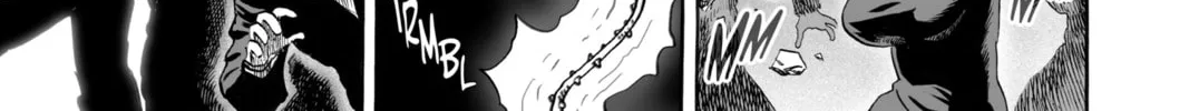 Read One-Punch Man (Official) chapter 64 image 67 on Lezhin