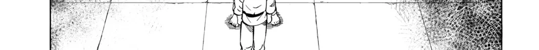 Read One-Punch Man (Official) chapter 64 image 7 on Lezhin