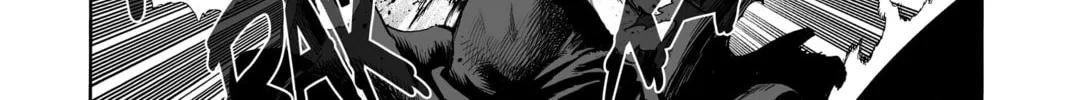 Read One-Punch Man (Official) chapter 65 image 1 on Lezhin