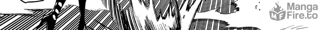 Read One-Punch Man (Official) chapter 65 image 23 on Lezhin