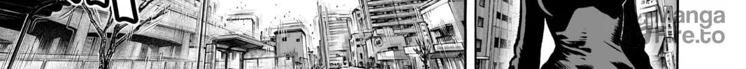 Read One-Punch Man (Official) chapter 65 image 29 on Lezhin