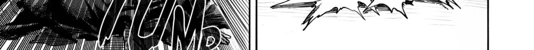 Read One-Punch Man (Official) chapter 65 image 3 on Lezhin