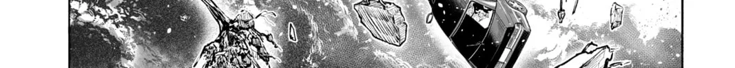 Read One-Punch Man (Official) chapter 65 image 31 on Lezhin