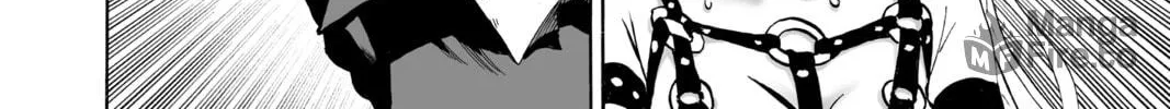 Read One-Punch Man (Official) chapter 65 image 35 on Lezhin