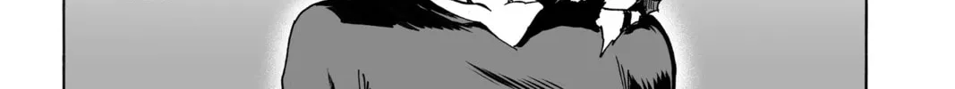 Read One-Punch Man (Official) chapter 65 image 37 on Lezhin