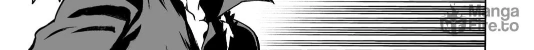 Read One-Punch Man (Official) chapter 65 image 41 on Lezhin