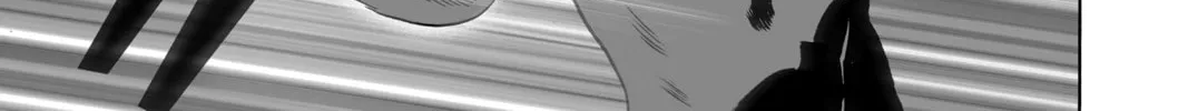 Read One-Punch Man (Official) chapter 65 image 45 on Lezhin