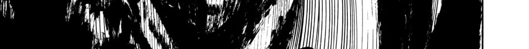 Read One-Punch Man (Official) chapter 65 image 7 on Lezhin