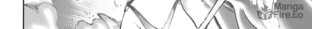 Read One-Punch Man (Official) chapter 65 image 9 on Lezhin
