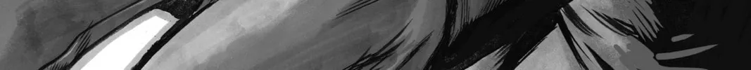 Read One-Punch Man (Official) chapter 66.6 image 1 on Lezhin