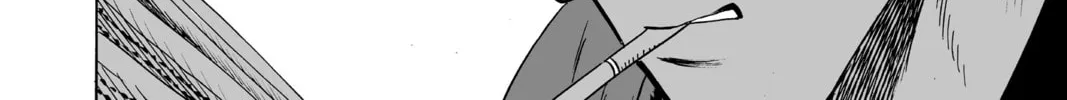 Read One-Punch Man (Official) chapter 66.6 image 13 on Lezhin
