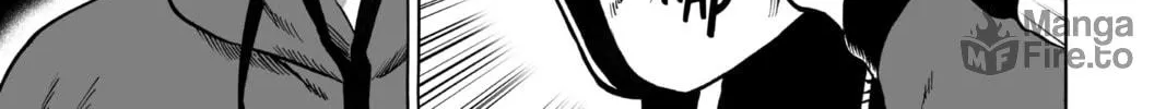 Read One-Punch Man (Official) chapter 66.6 image 19 on Lezhin