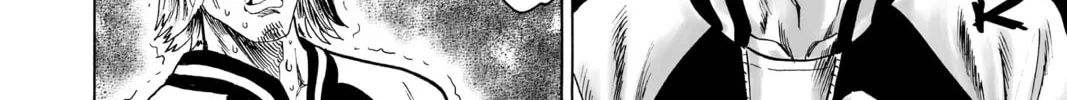 Read One-Punch Man (Official) chapter 66.6 image 21 on Lezhin