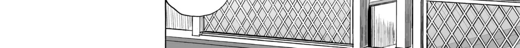 Read One-Punch Man (Official) chapter 66.6 image 25 on Lezhin