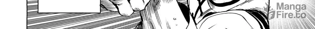 Read One-Punch Man (Official) chapter 66 image 11 on Lezhin