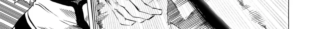 Read One-Punch Man (Official) chapter 66 image 13 on Lezhin