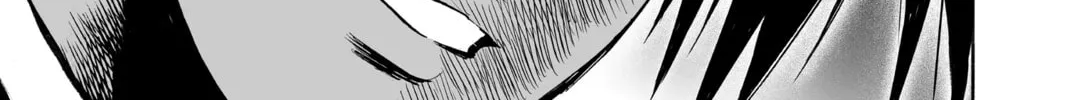 Read One-Punch Man (Official) chapter 66 image 21 on Lezhin