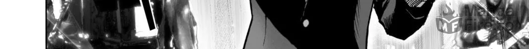 Read One-Punch Man (Official) chapter 66 image 23 on Lezhin