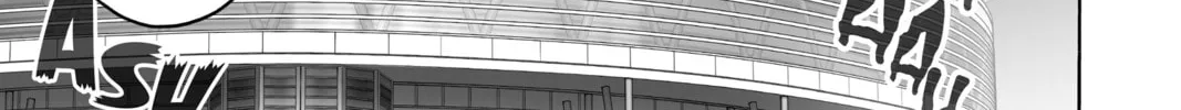 Read One-Punch Man (Official) chapter 66 image 25 on Lezhin
