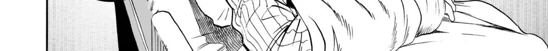 Read One-Punch Man (Official) chapter 66 image 27 on Lezhin