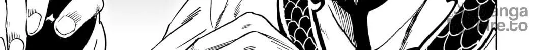 Read One-Punch Man (Official) chapter 66 image 29 on Lezhin