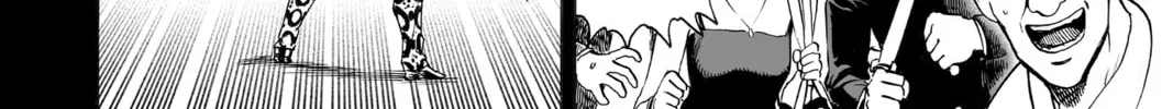 Read One-Punch Man (Official) chapter 66 image 3 on Lezhin