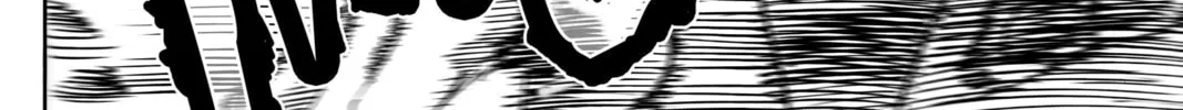 Read One-Punch Man (Official) chapter 66 image 33 on Lezhin