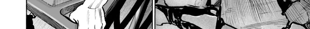 Read One-Punch Man (Official) chapter 66 image 45 on Lezhin